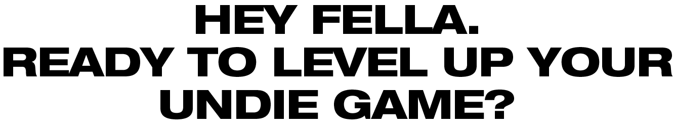 text
