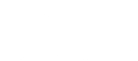 Cotton Balls logo
