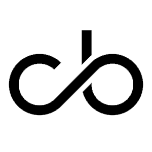 logo of Cotton Balls